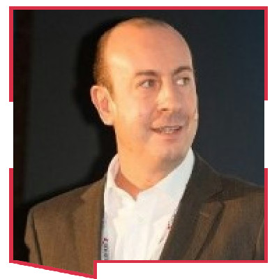César Díez-Rivera
