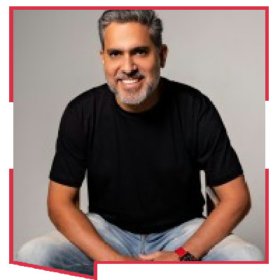 César Garcia