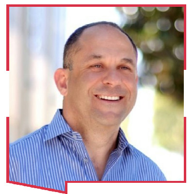Cetin Duransoy