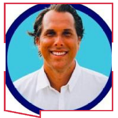 Chad Willardson