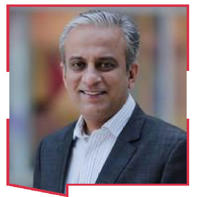 Chaitanya Rajebahadur
