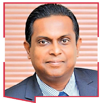 Channa de Silva