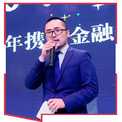 Chao Xu