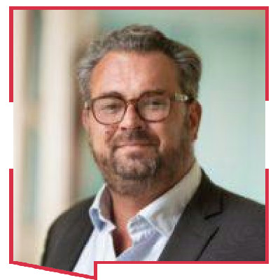 Charles de Rougé