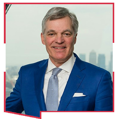 Charles McManus