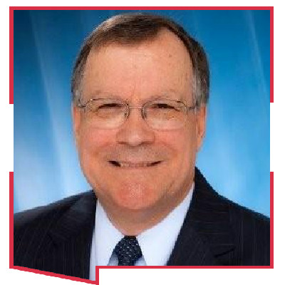 Charles Thomas