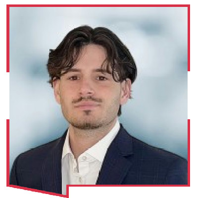 Charlie Simionescu-Marin