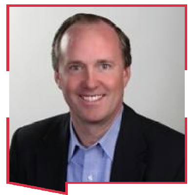 Charlie Wise