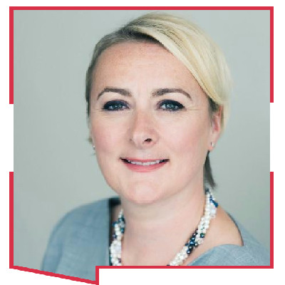 Charlotte Duerden