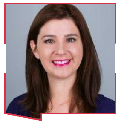 Charlotte Halkett