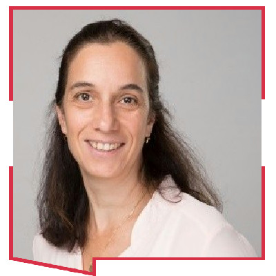 Chen Hofesh Katz