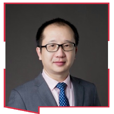 Cheng Fan