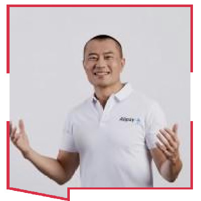 Guoming Cheng