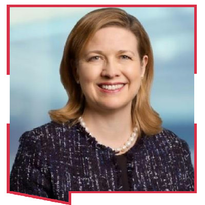 Cheri F. McGuire