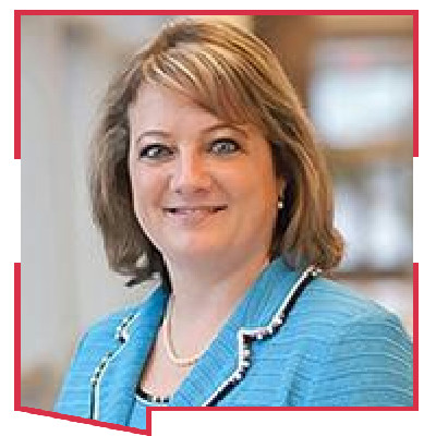 Cheryl Lebens