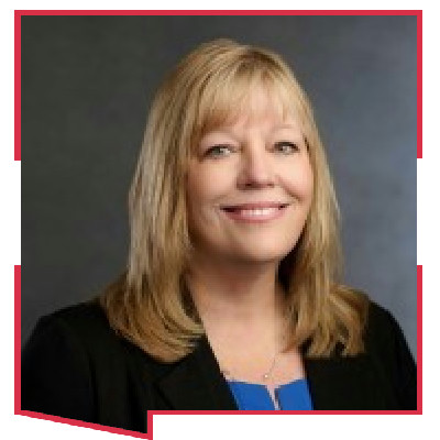 Cheryl Nash