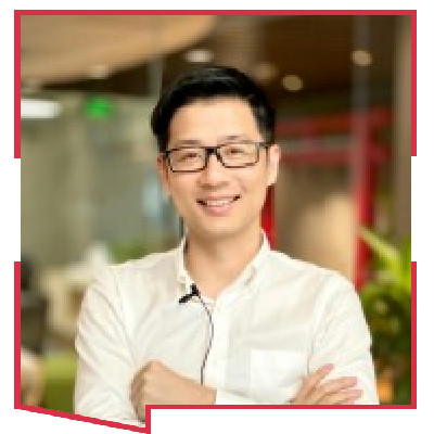 Chi Hieu Nguyen