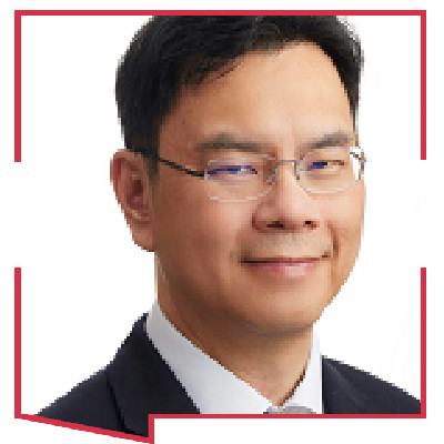 Chia Der Jiun