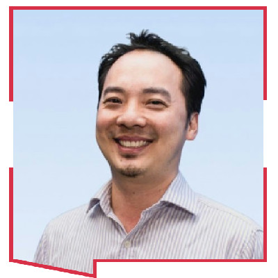 Chieu Cao