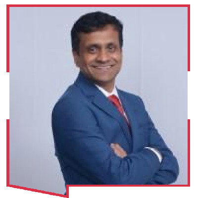 Chinmoy Banerjee