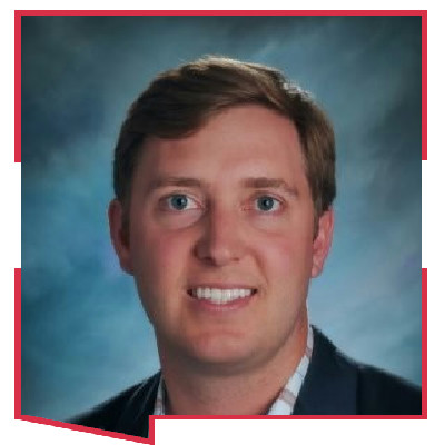 Chip Kleinheksel
