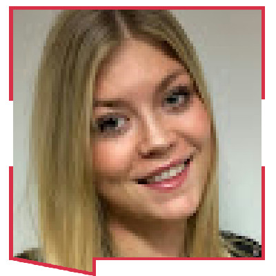 Chloe Walker