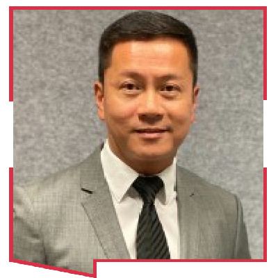 Choon Seng
