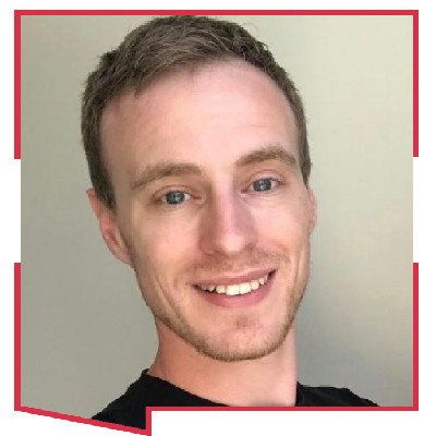 Chris Austin