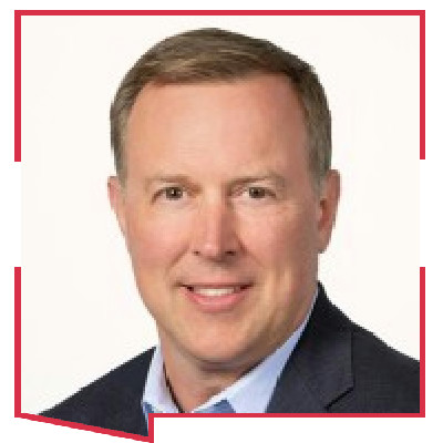 Chris Bruner