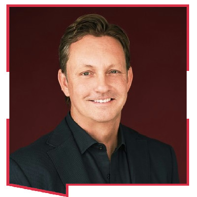 Chris Brunner
