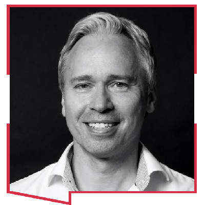 Chris Bujakowski