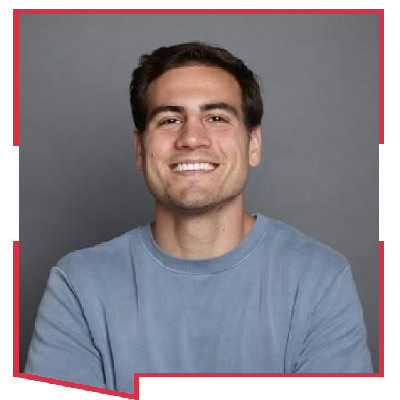 Chris Campano