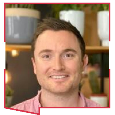 Chris Eastwood