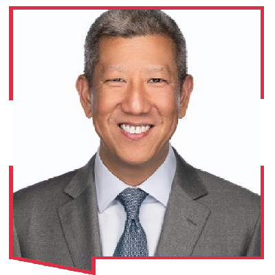 Chris Eng