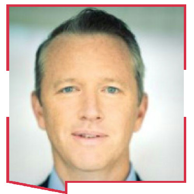 Chris Hartigan