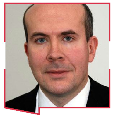 Chris Herbert