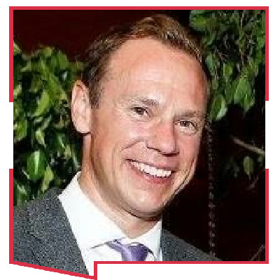 Chris Hopton