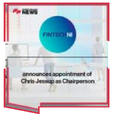 Chris Jessup