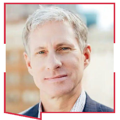 Chris Larsen