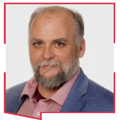 Chris Lawrence
