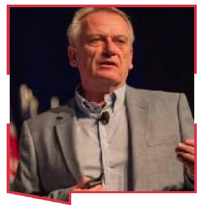 Chris Skinner