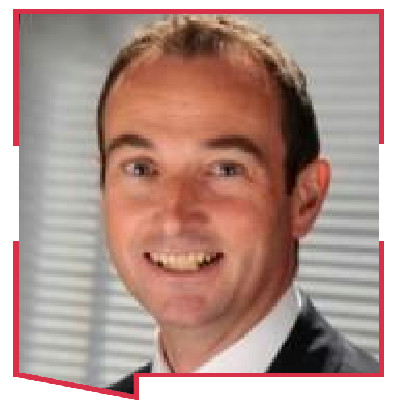 Chris Sweeney