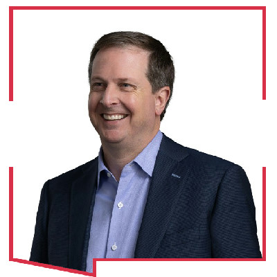 Chris Todd