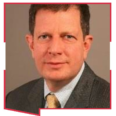 Chris Walker