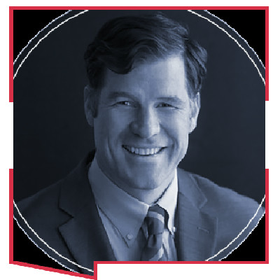 Chris Walters