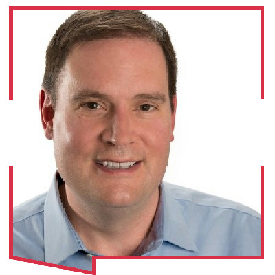 Chris Walters