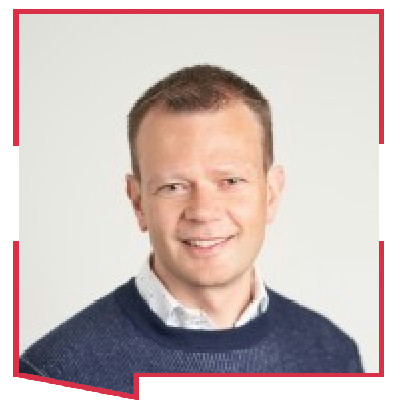 Chris Watt