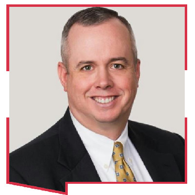 Chris Witeck