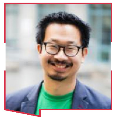 Chris Yim
