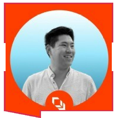 Chris Yin